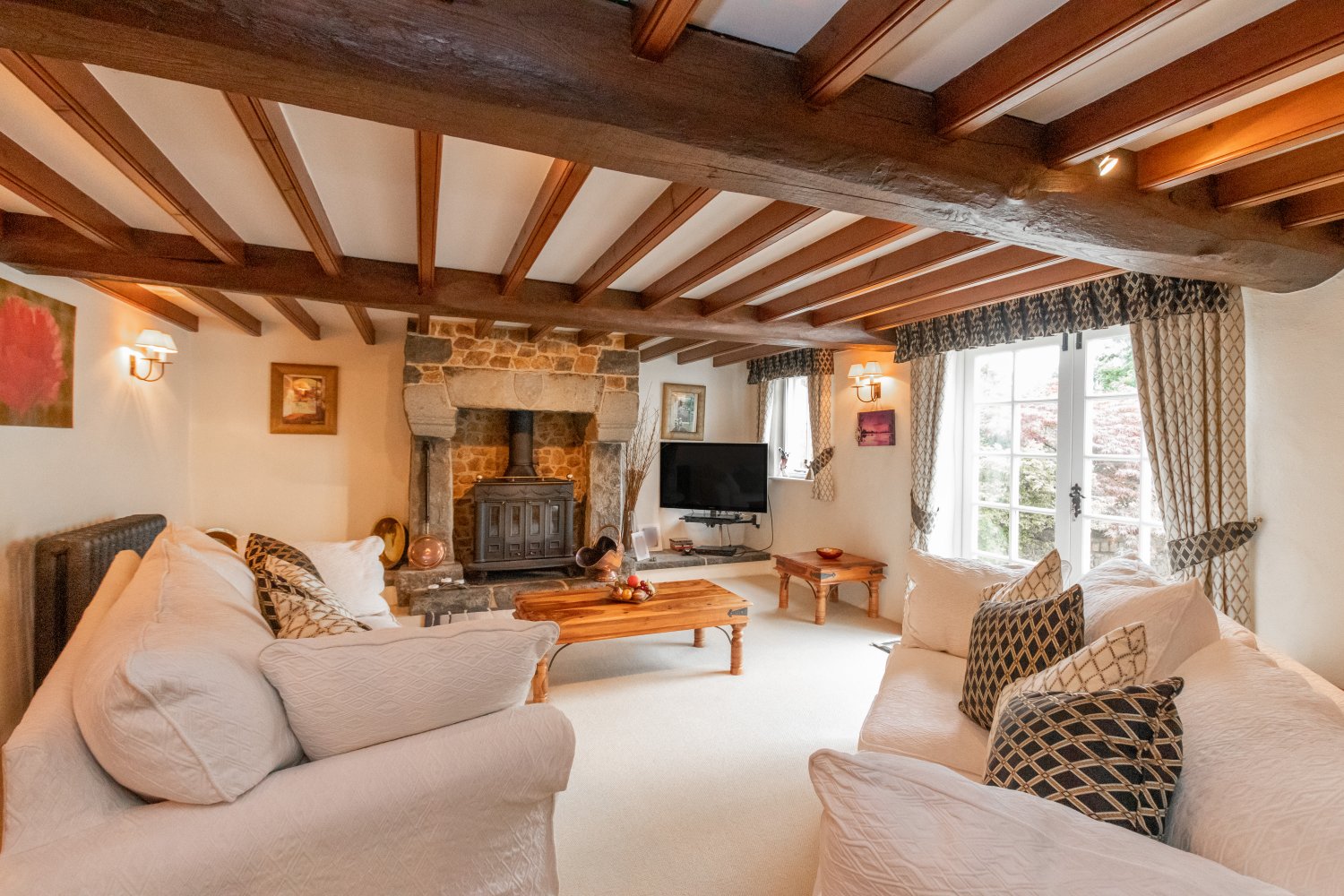 Le Clos De Bas photo 9