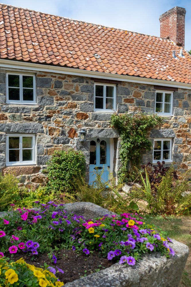 Le Clos De Bas photo 27