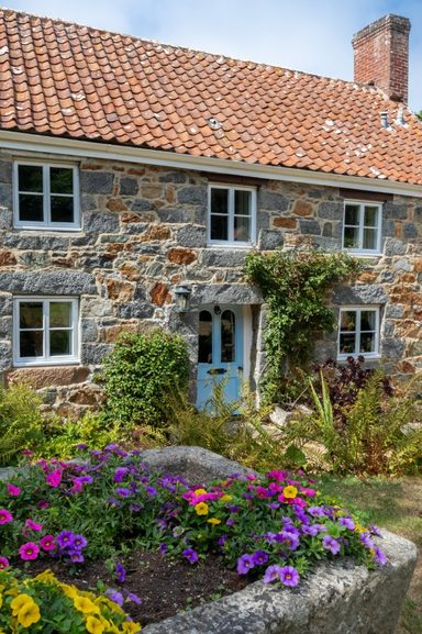 Le Clos De Bas photo 27