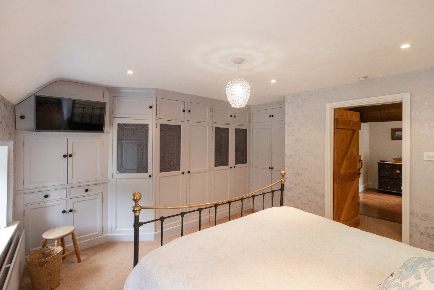Le Clos De Bas photo 15