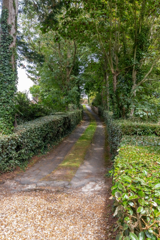 Le Clos De Bas photo 38