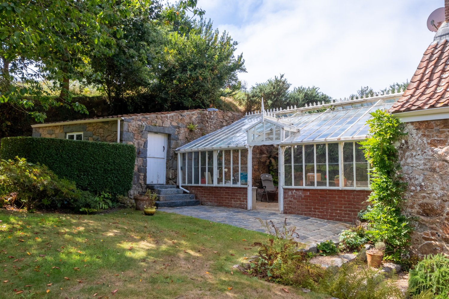 Le Clos De Bas photo 29
