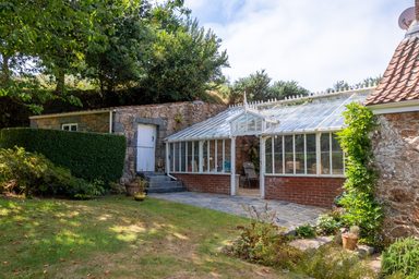 Le Clos De Bas photo 29