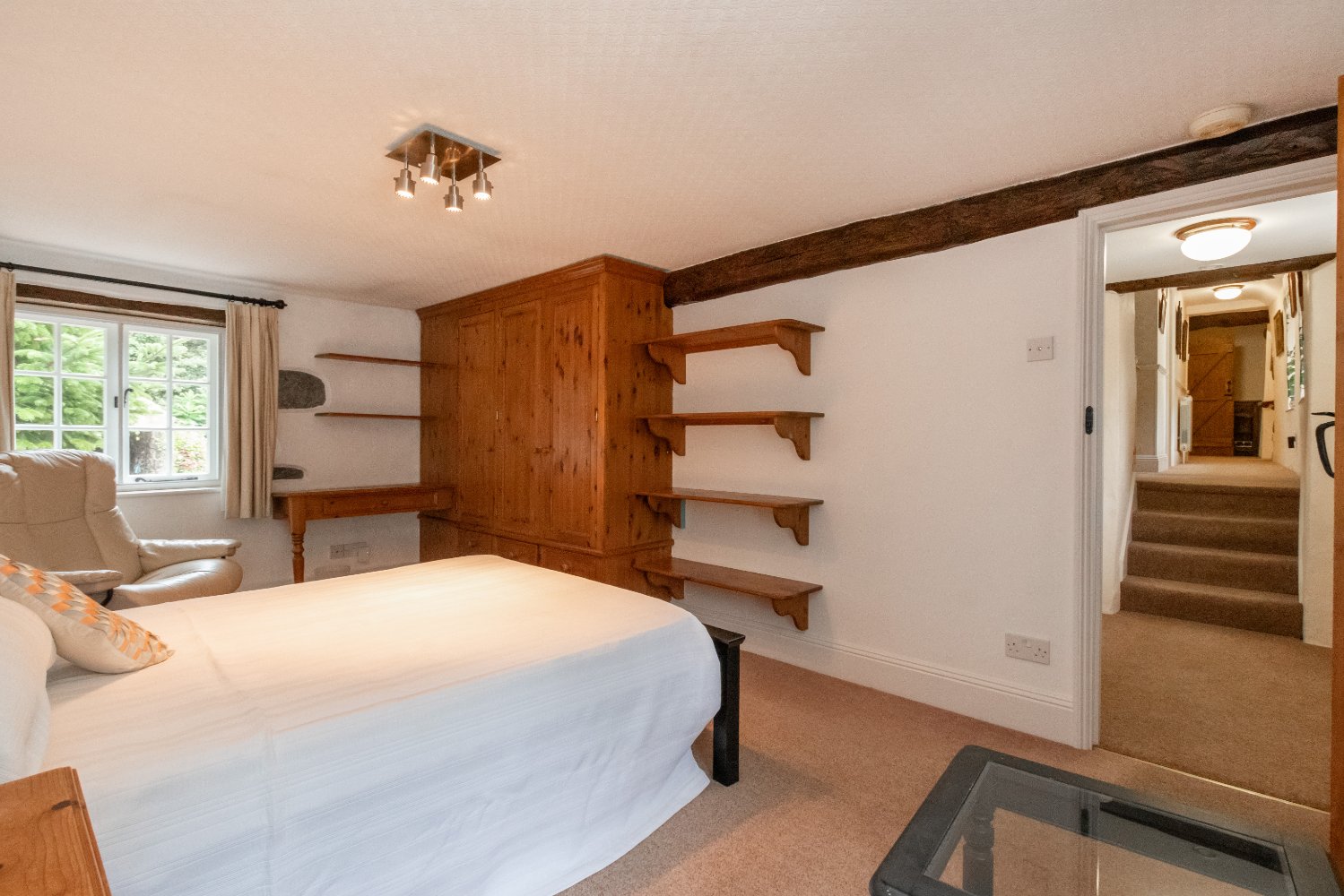 Le Clos De Bas photo 23