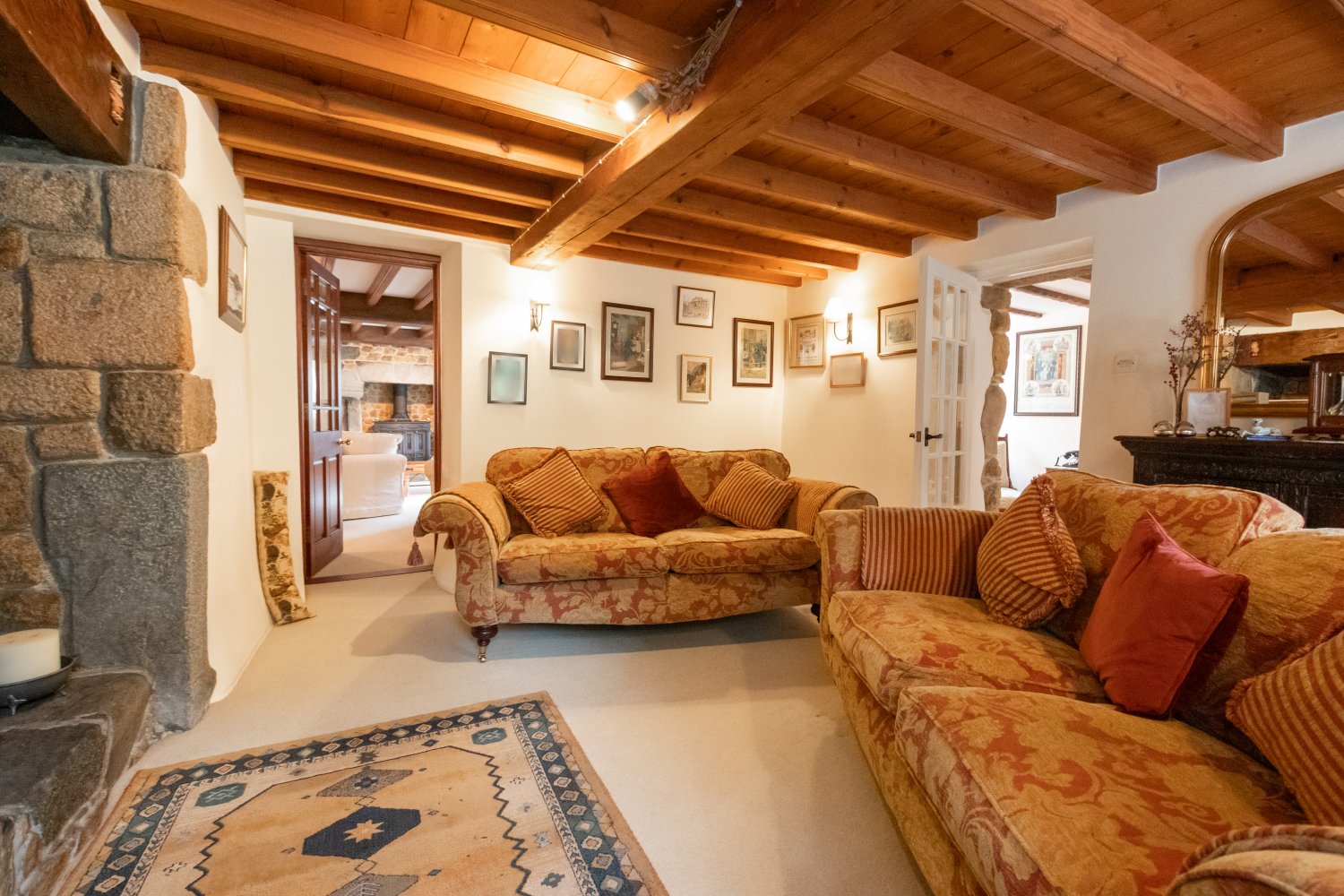 Le Clos De Bas photo 11