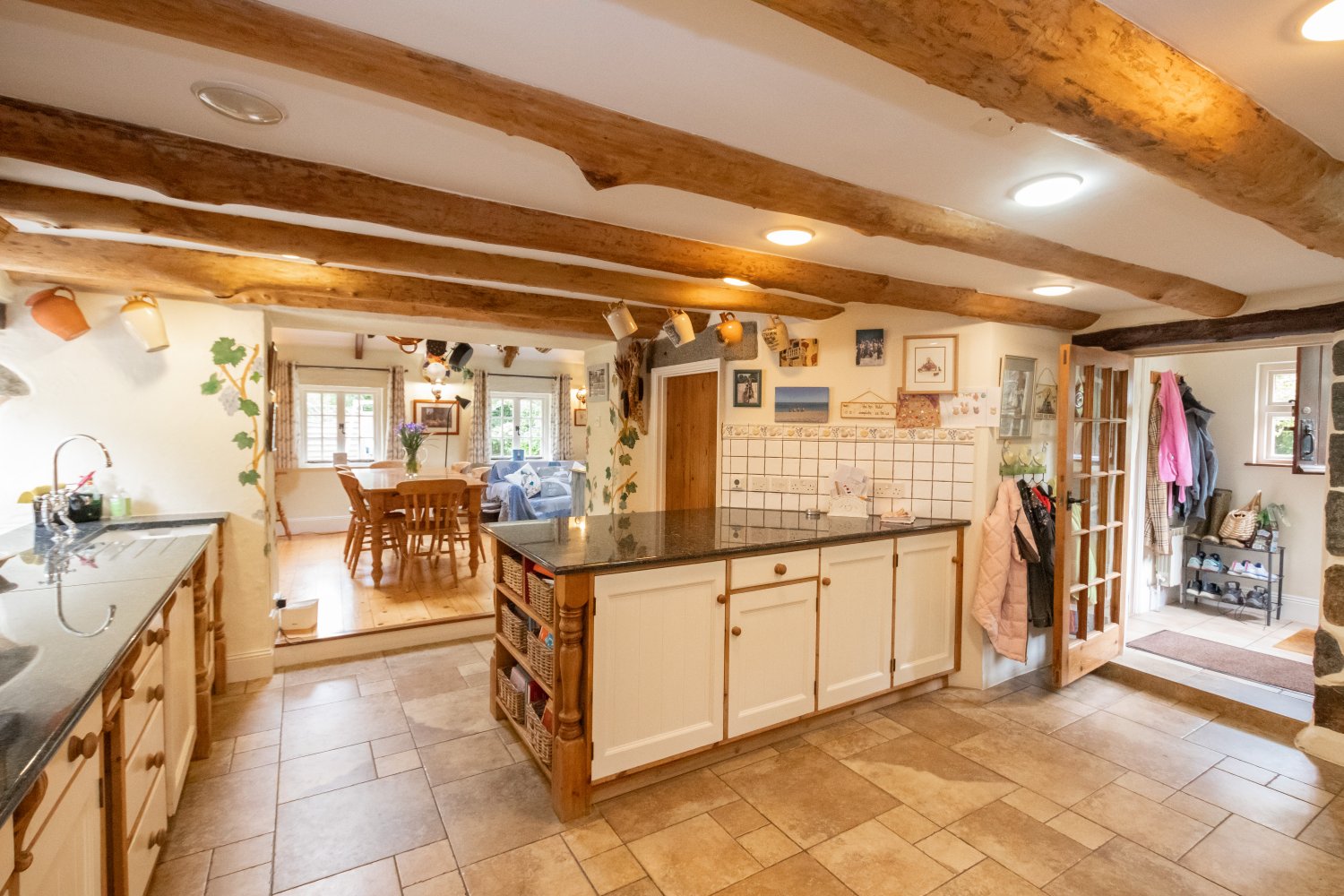 Le Clos De Bas photo 4