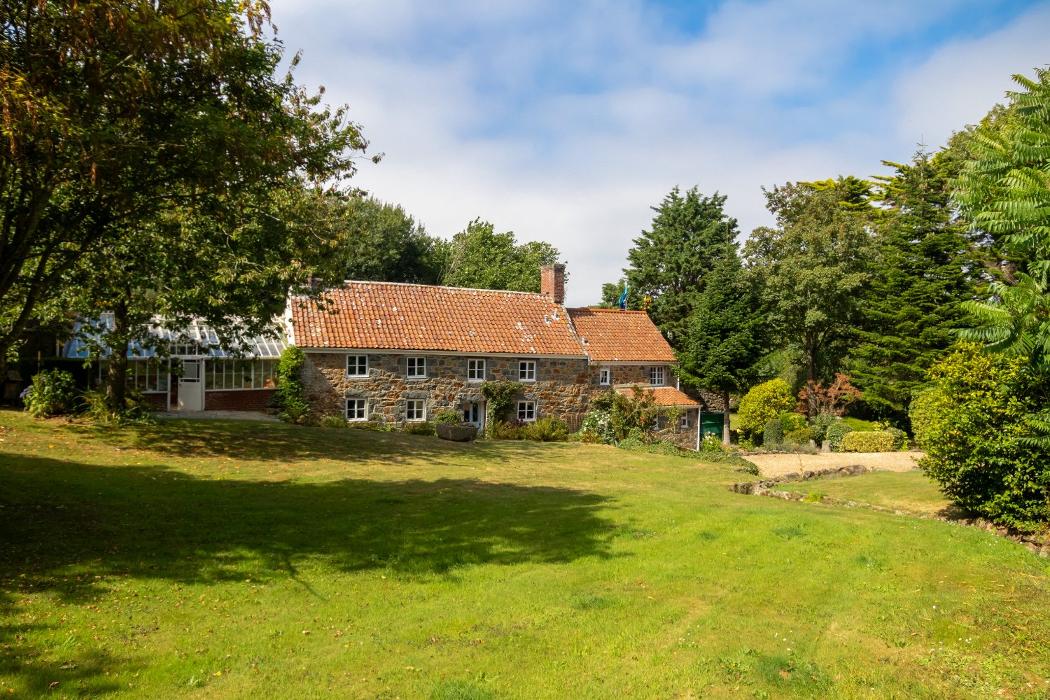 Le Clos De Bas photo 46