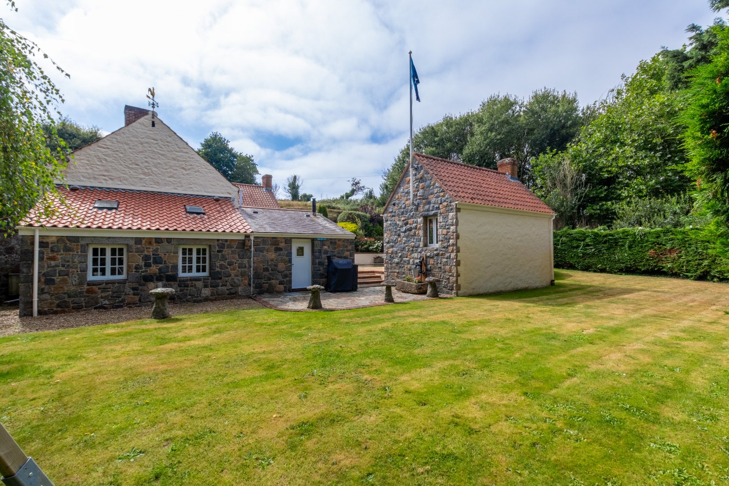 Le Clos De Bas photo 40