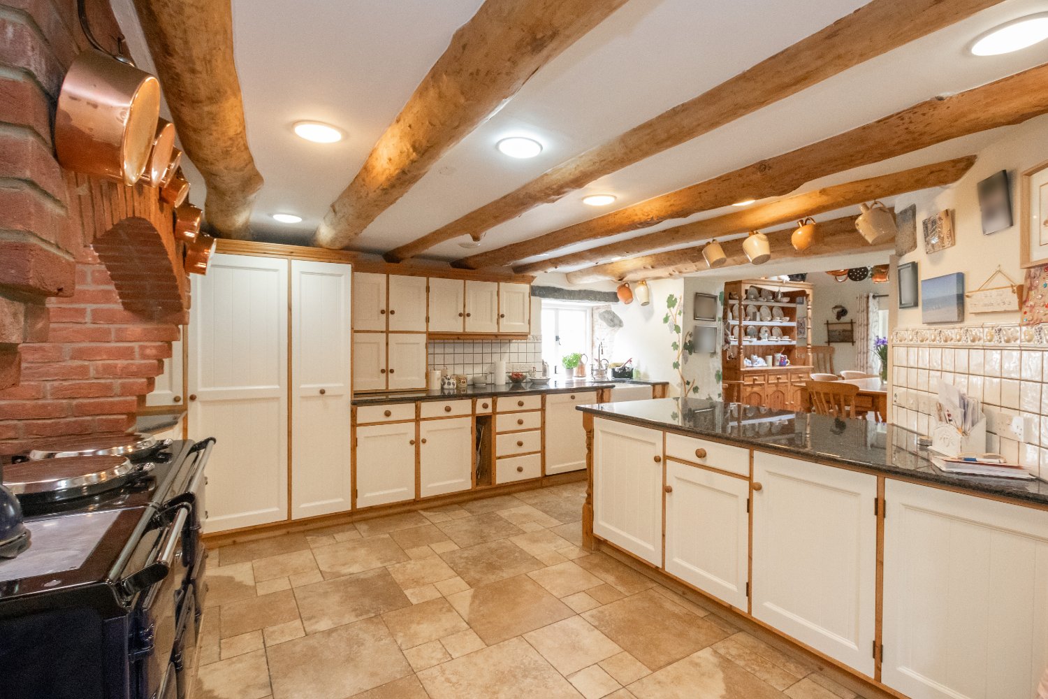 Le Clos De Bas photo 5