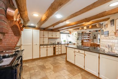 Le Clos De Bas photo 5