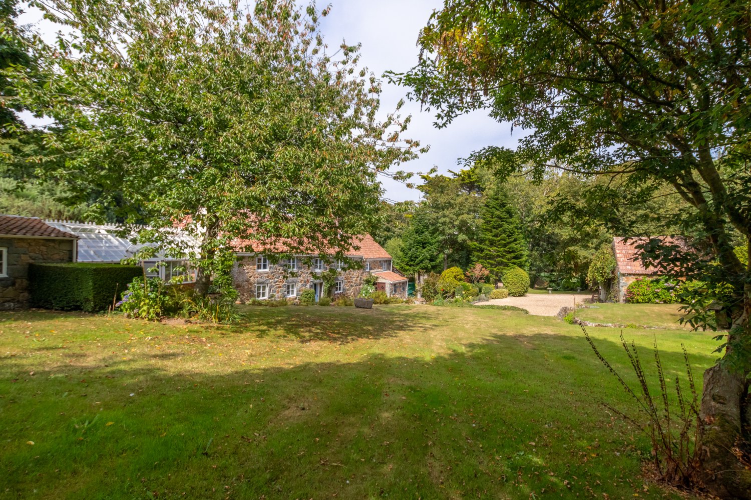 Le Clos De Bas photo 43