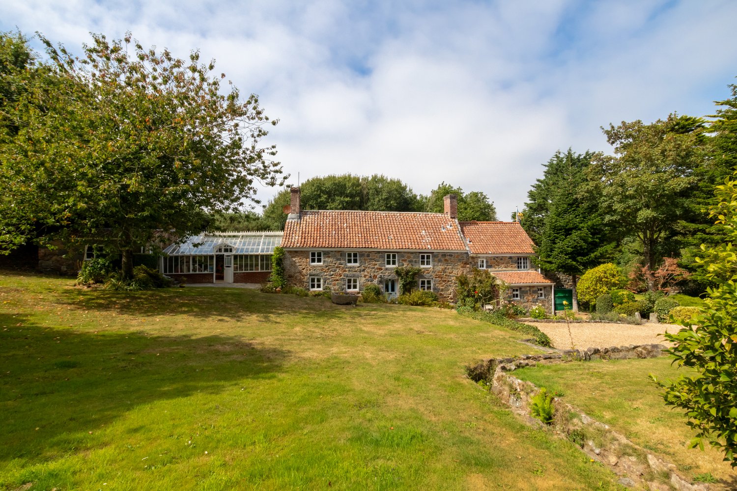 Le Clos De Bas photo 26