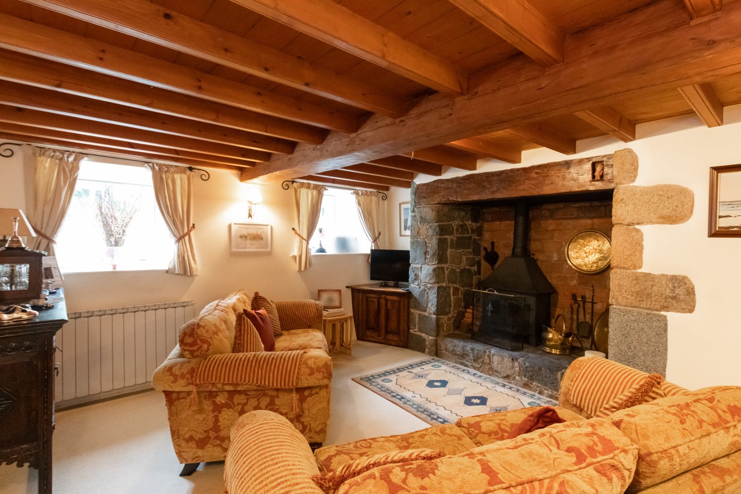Le Clos De Bas photo 10