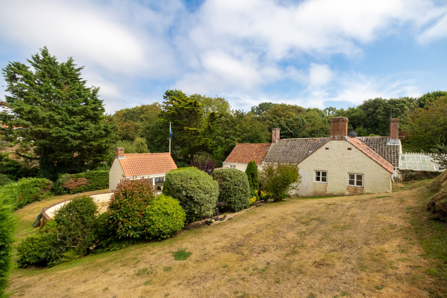 Le Clos De Bas photo 42