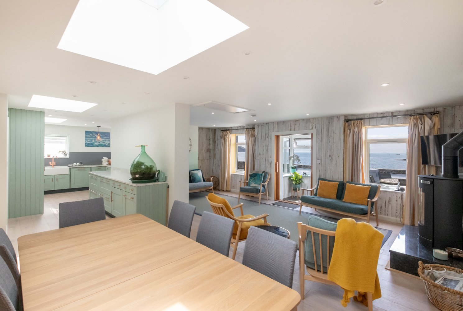 Les Loumaies photo 5