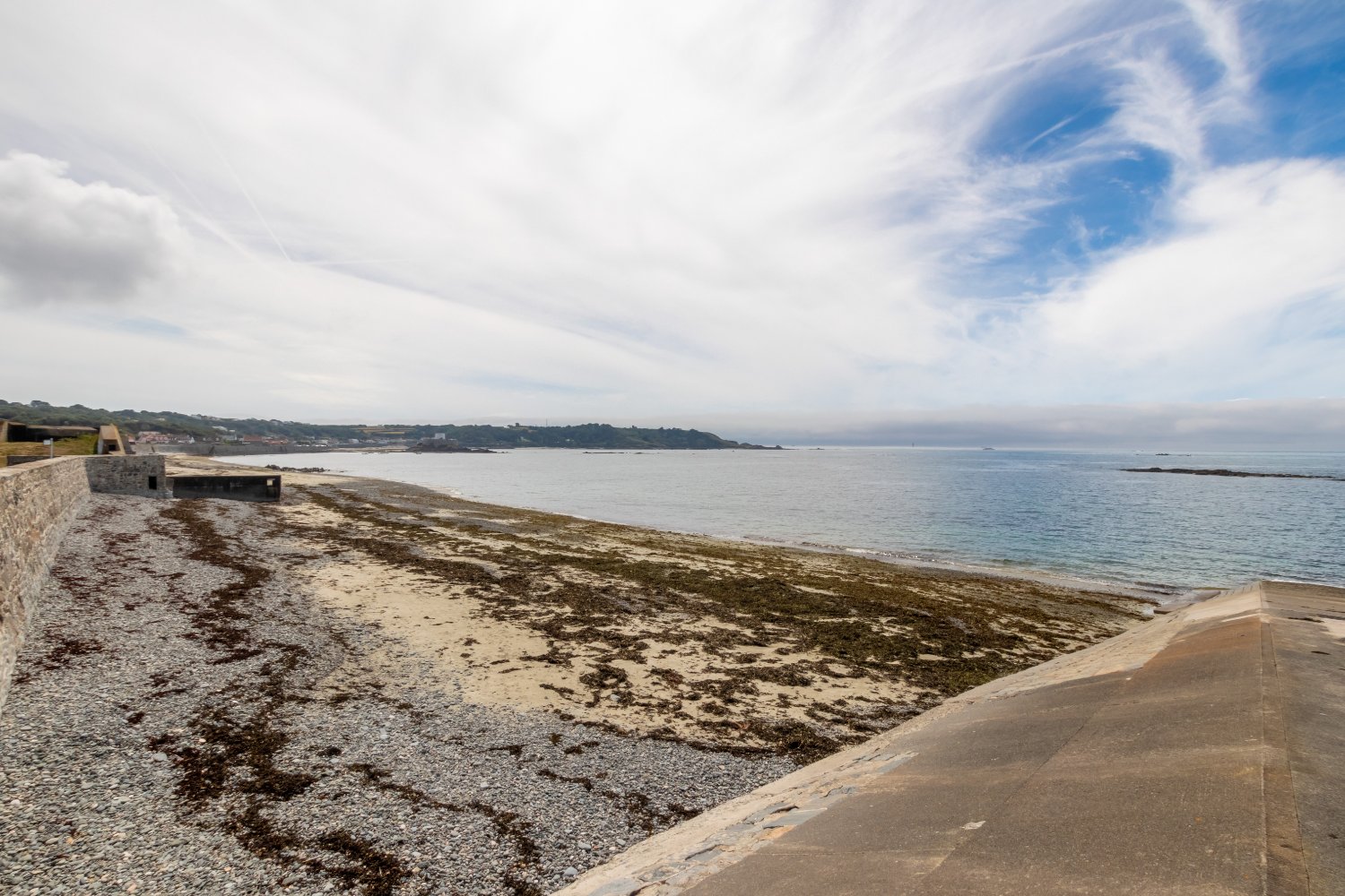 Les Loumaies photo 47
