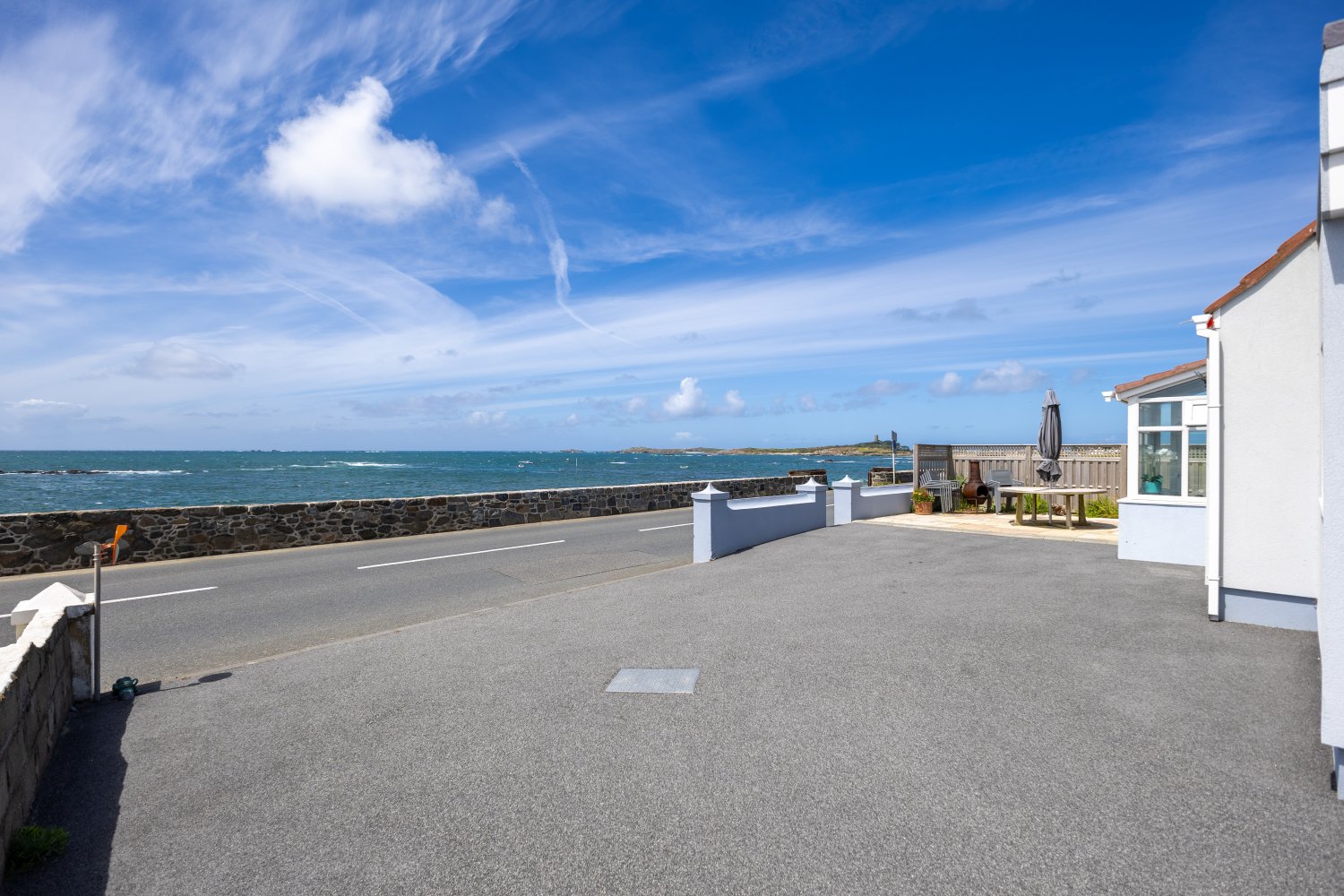 Les Loumaies photo 4