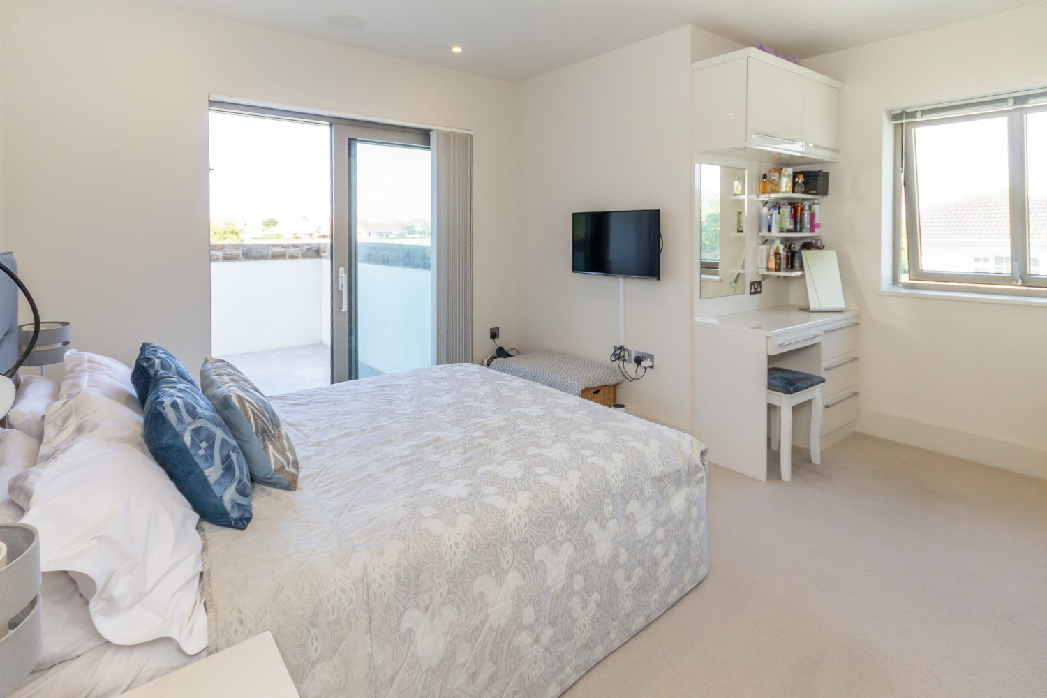 Apartment 12, Les Residences photo 7
