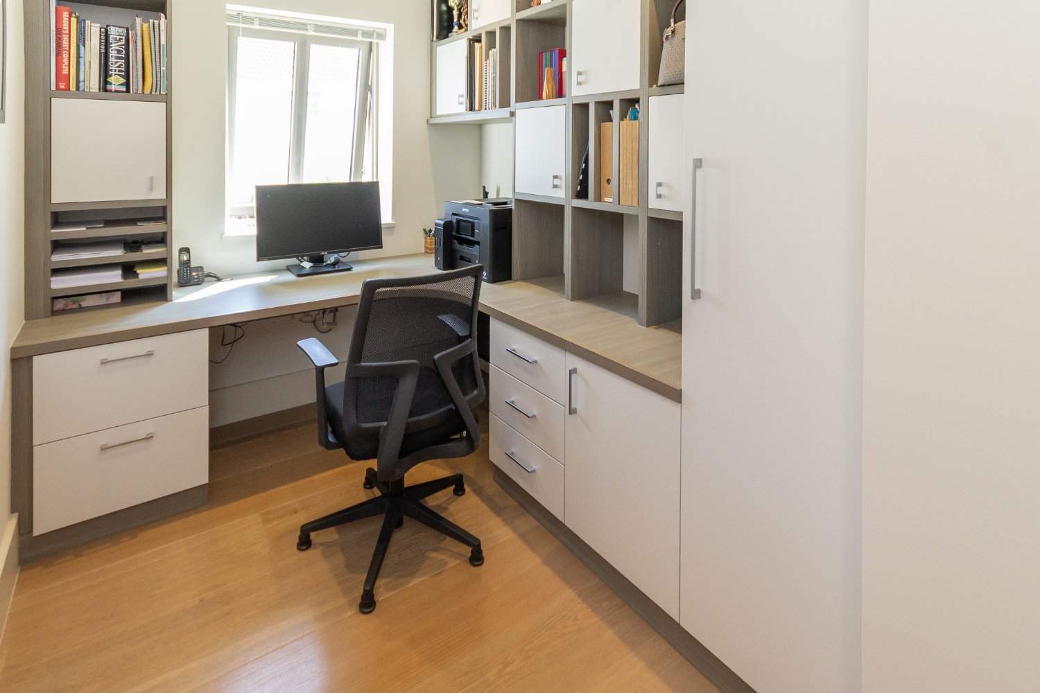 Apartment 12, Les Residences photo 14