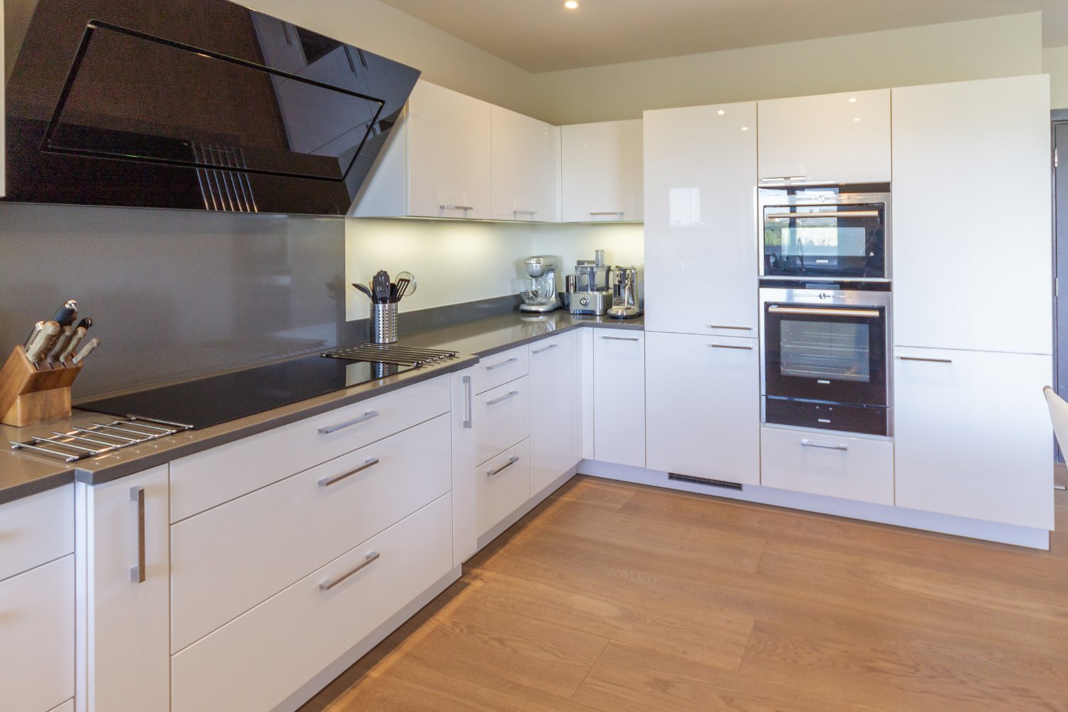 Apartment 12, Les Residences photo 6