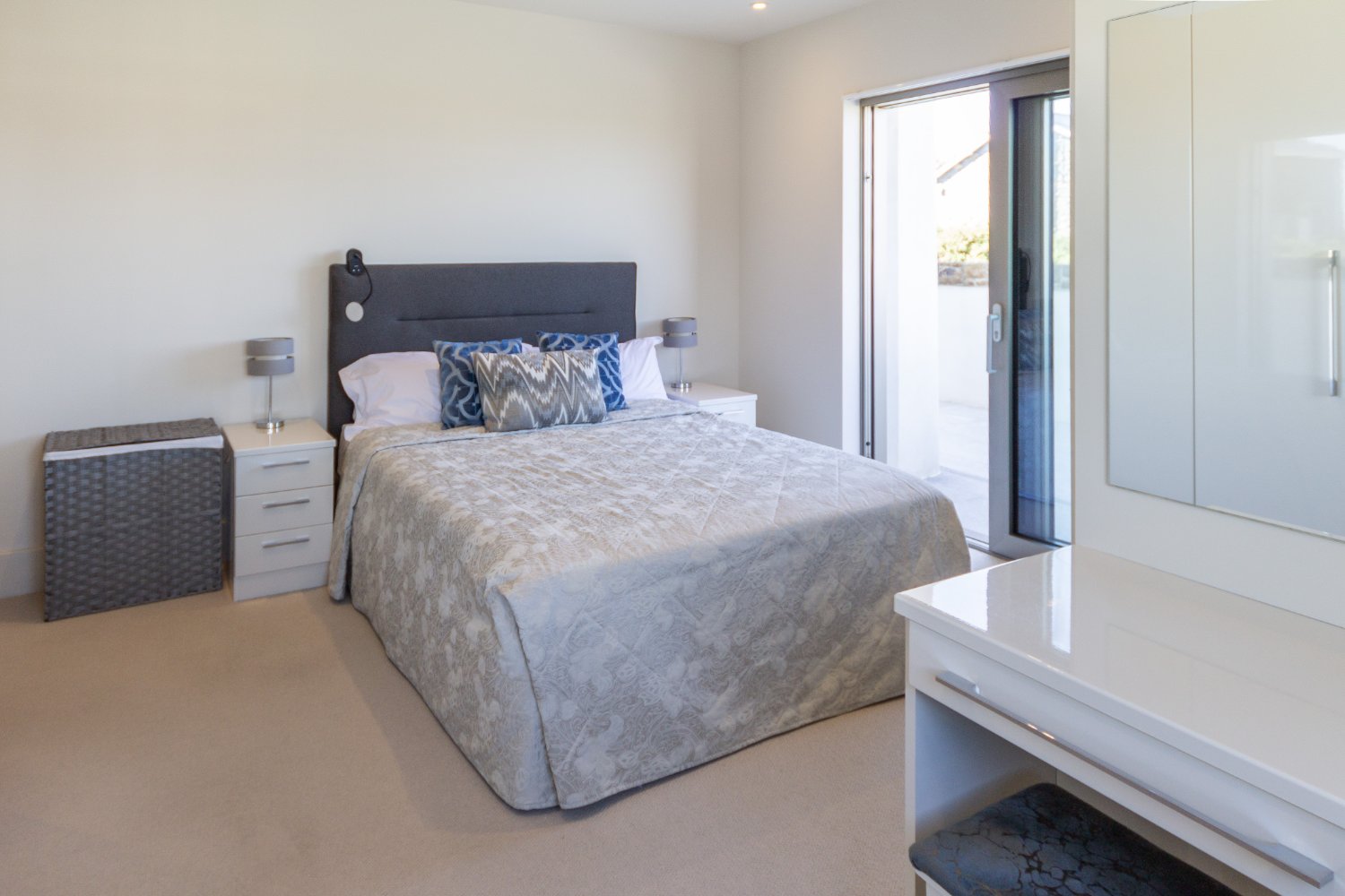 Apartment 12, Les Residences photo 8