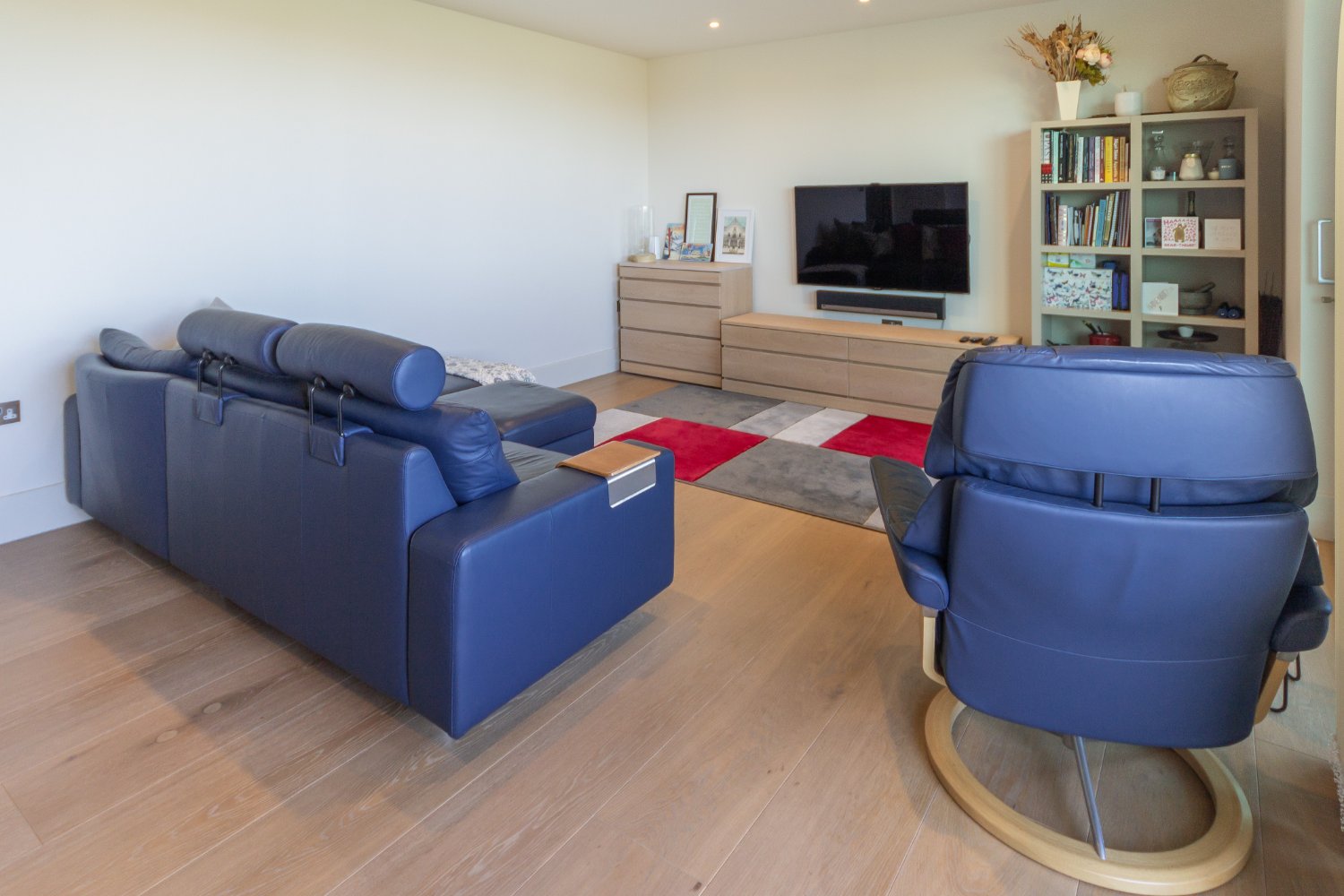 Apartment 12, Les Residences photo 3