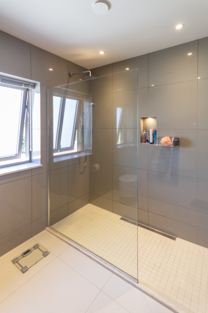 Apartment 12, Les Residences photo 10