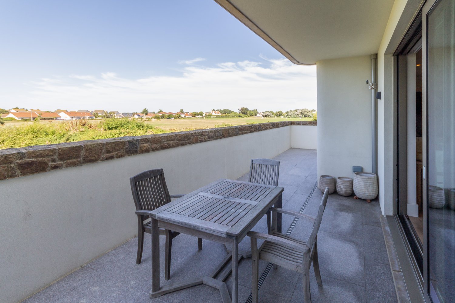 Apartment 12, Les Residences photo 15