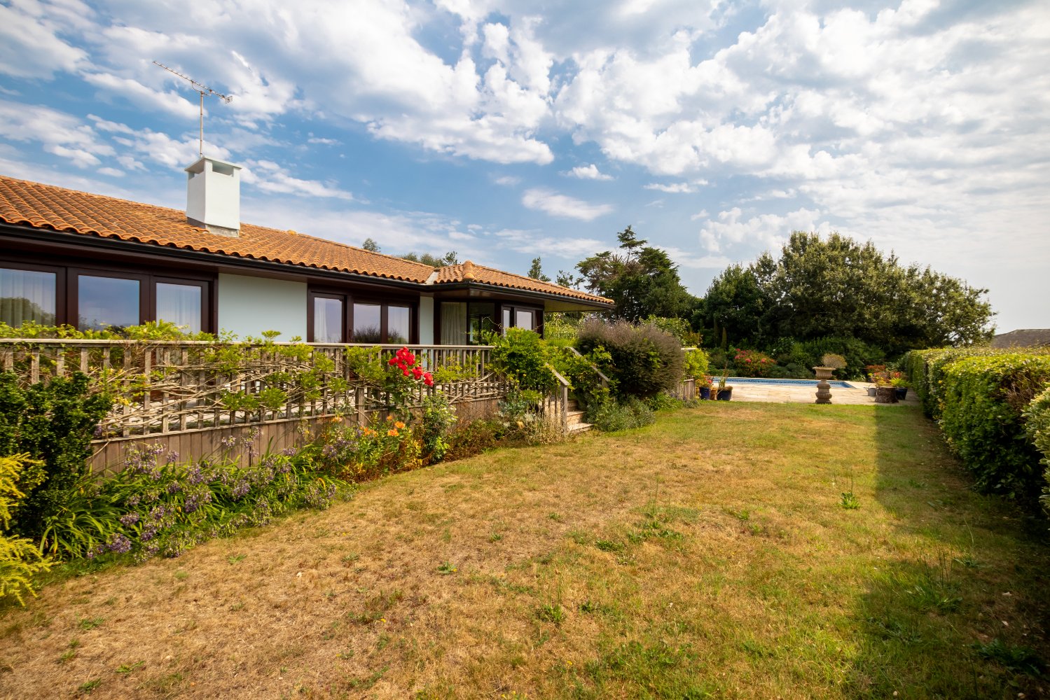Les Aubrets photo 40