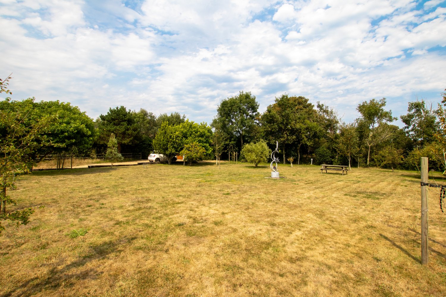 Les Aubrets photo 34