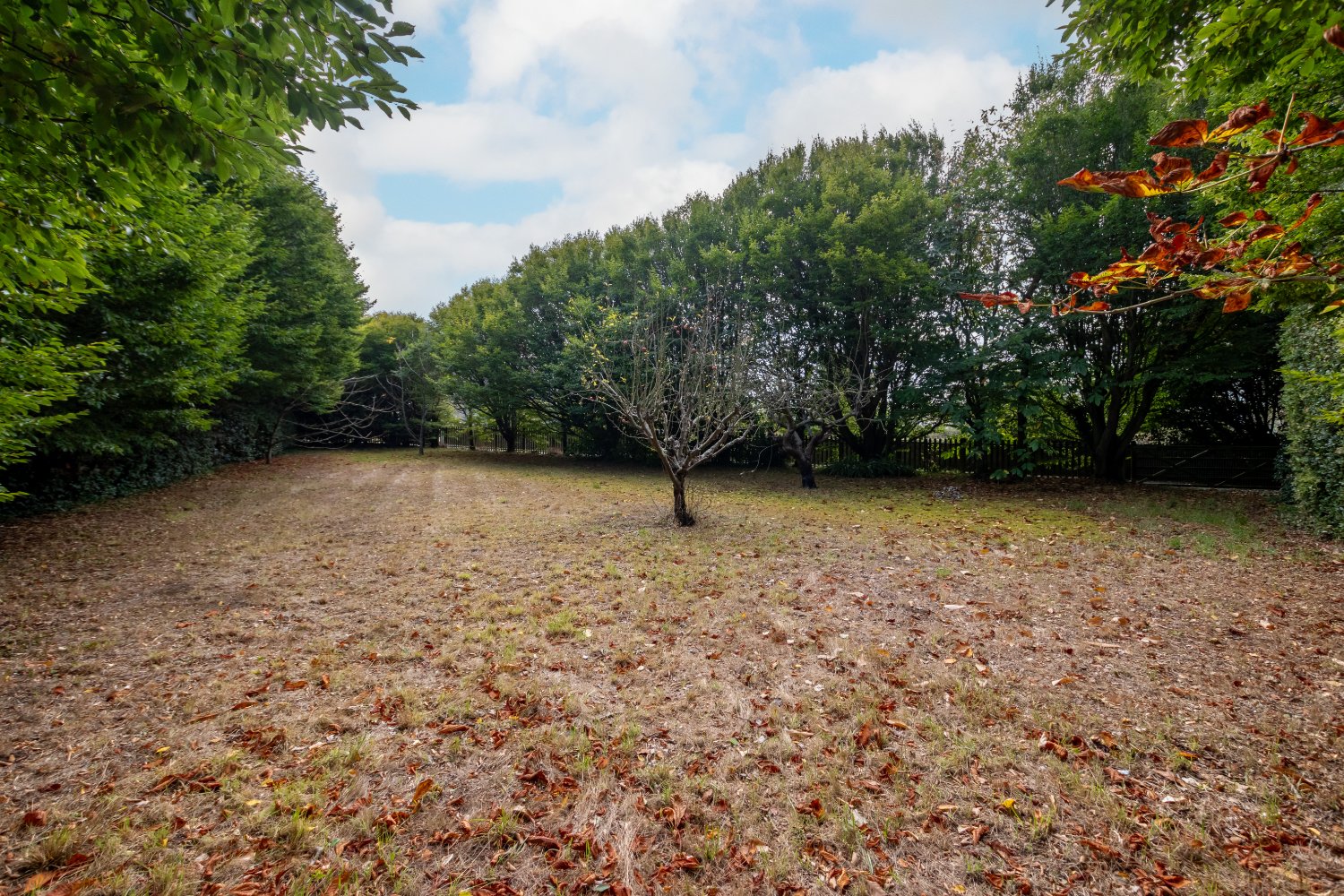 Le Courtil Prey photo 17
