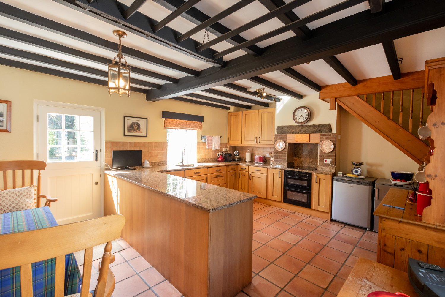 Le Courtil Prey photo 8