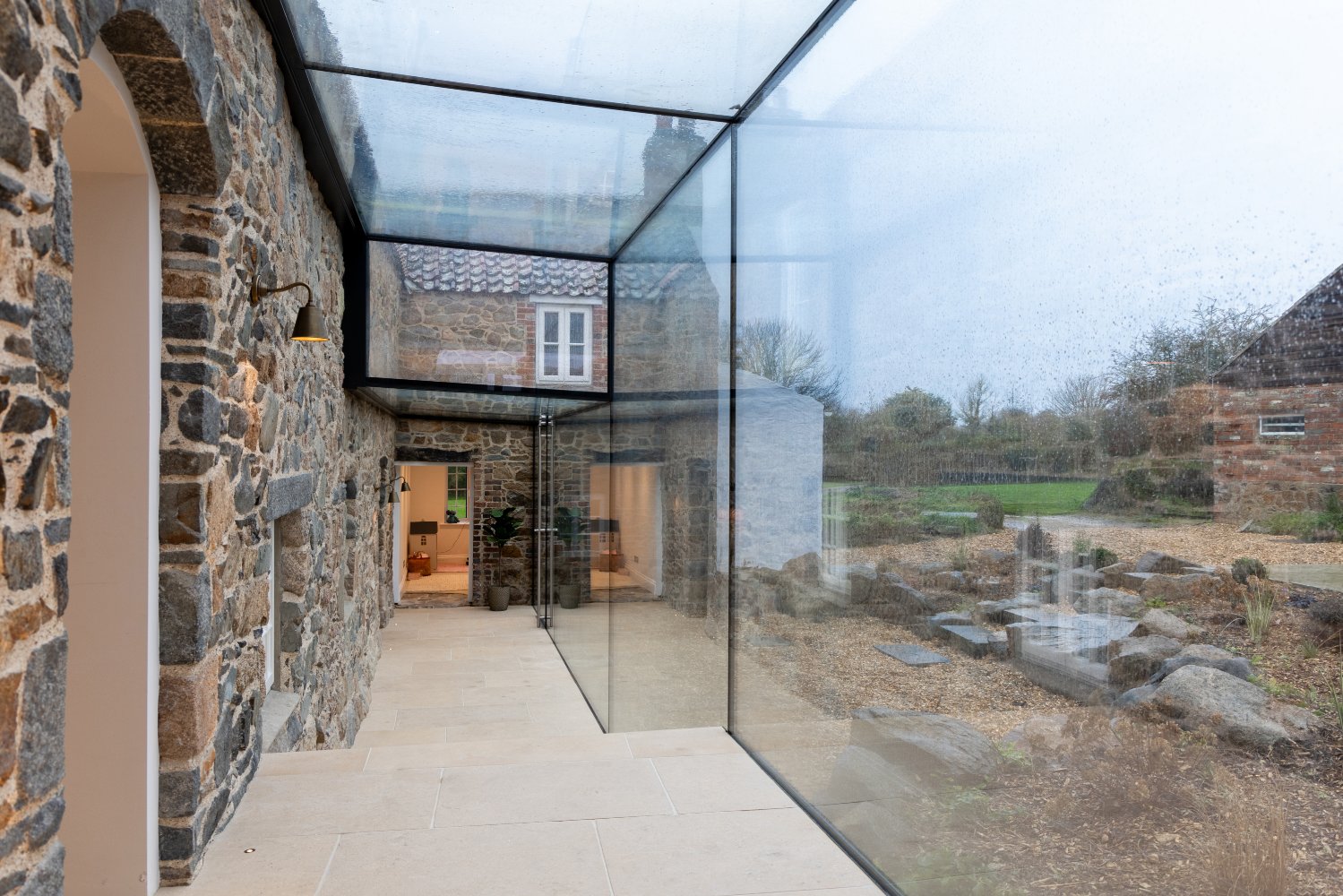 Corbiere Farm photo 9