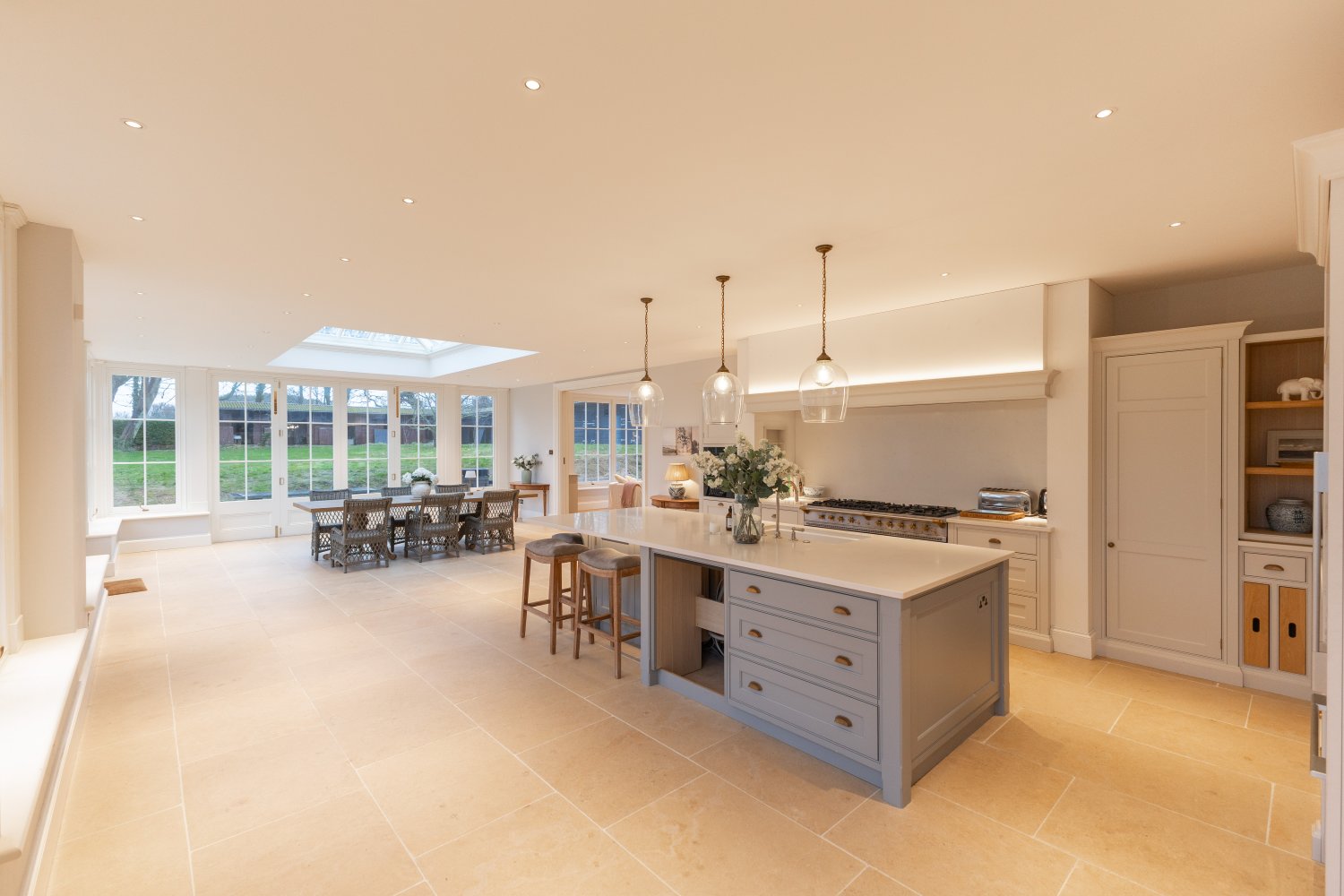 Corbiere Farm photo 27