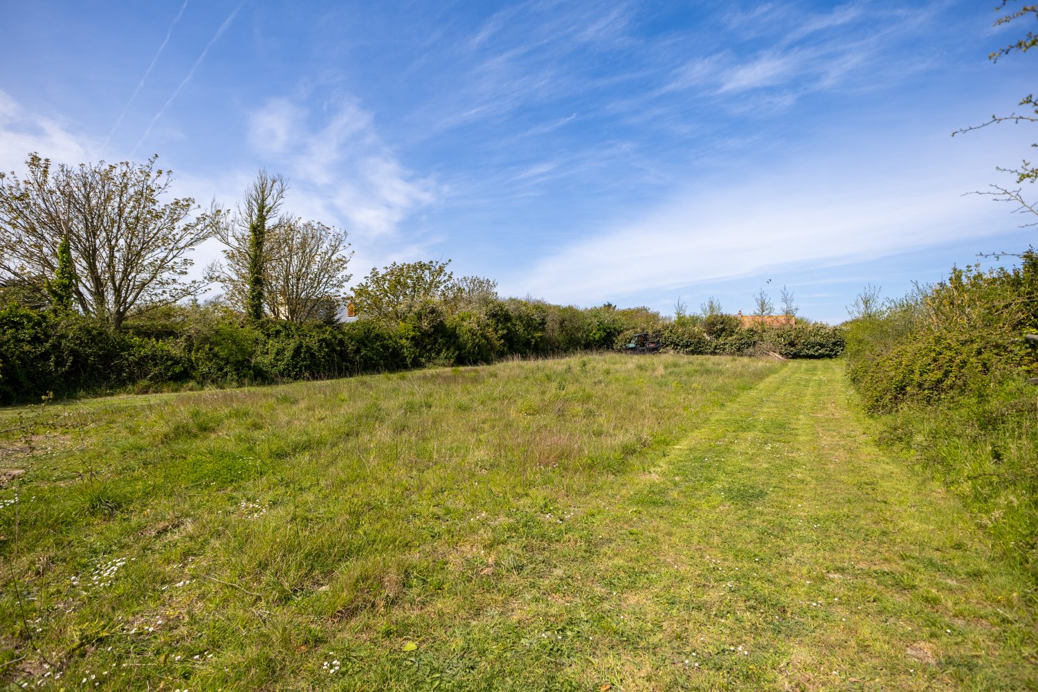 Corbiere Farm photo 35
