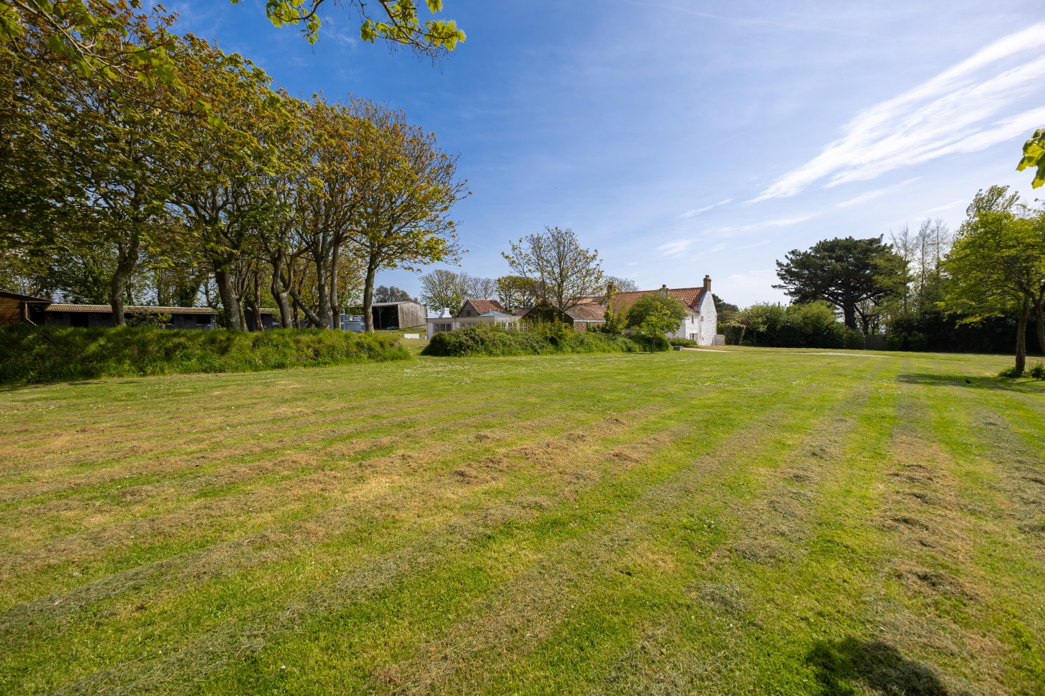 Corbiere Farm photo 33