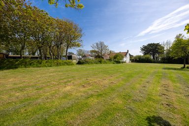 Corbiere Farm photo 33