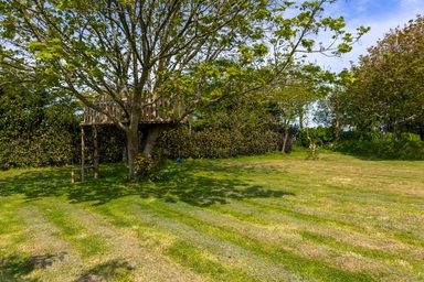 Corbiere Farm photo 34