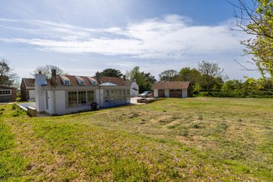 Corbiere Farm photo 30