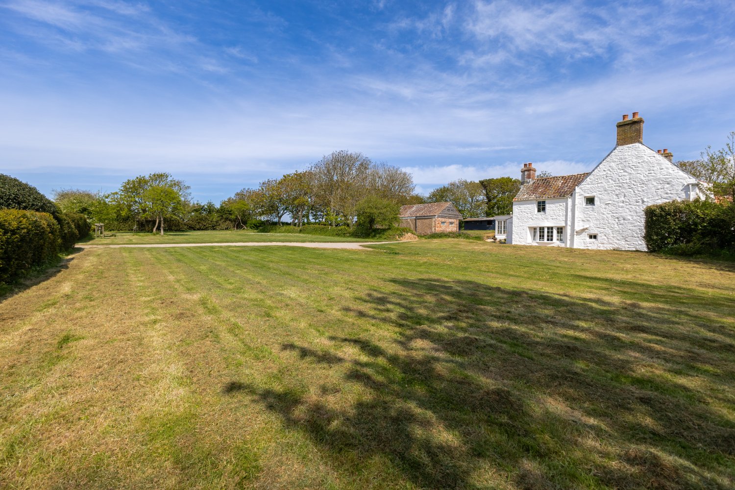 Corbiere Farm photo 37