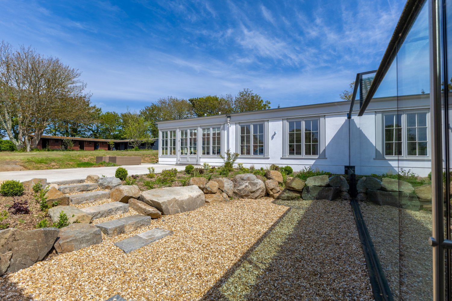 Corbiere Farm photo 42