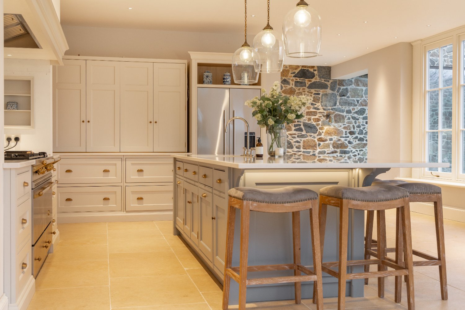 Corbiere Farm photo 20