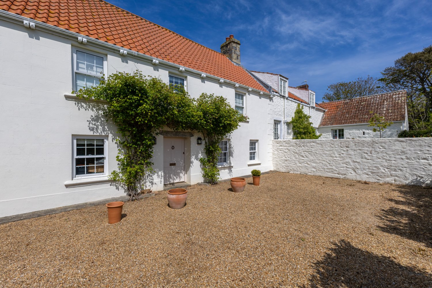 Corbiere Farm photo 40