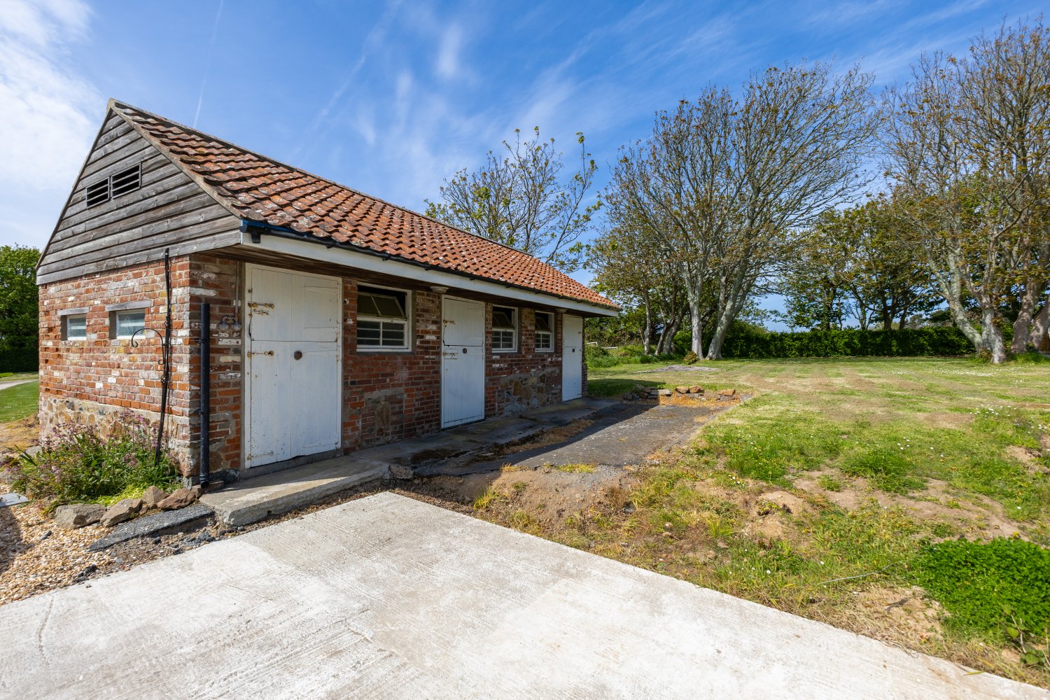 Corbiere Farm photo 41