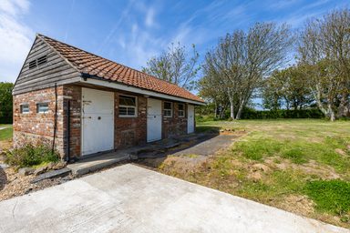 Corbiere Farm photo 41