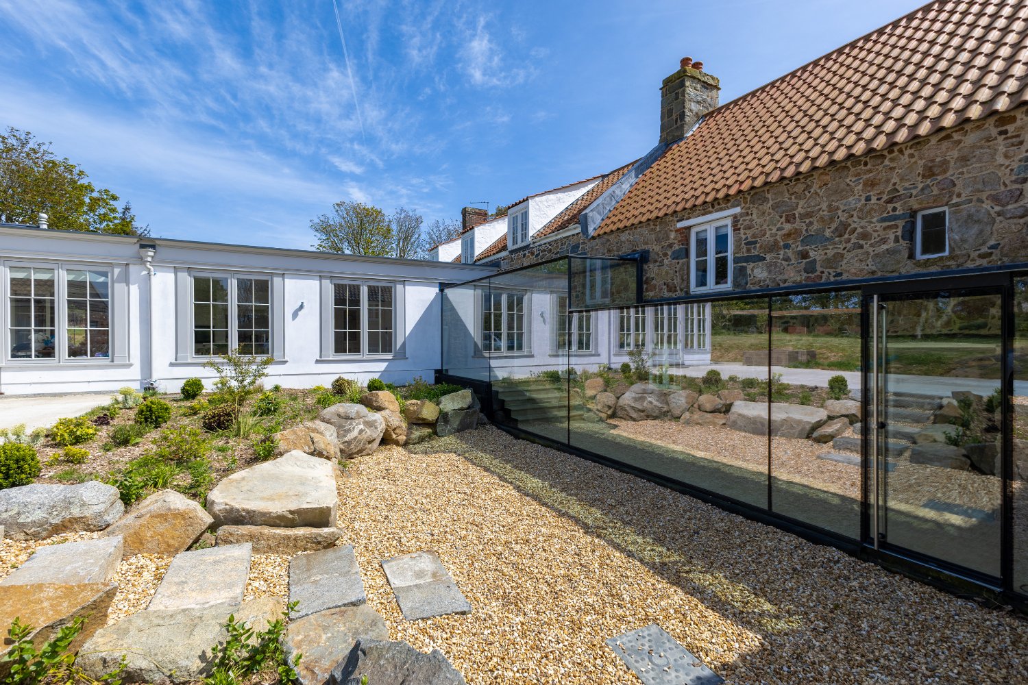 Corbiere Farm photo 2