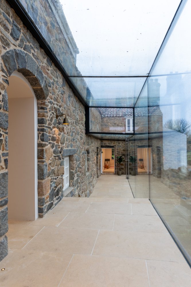 Corbiere Farm photo 6