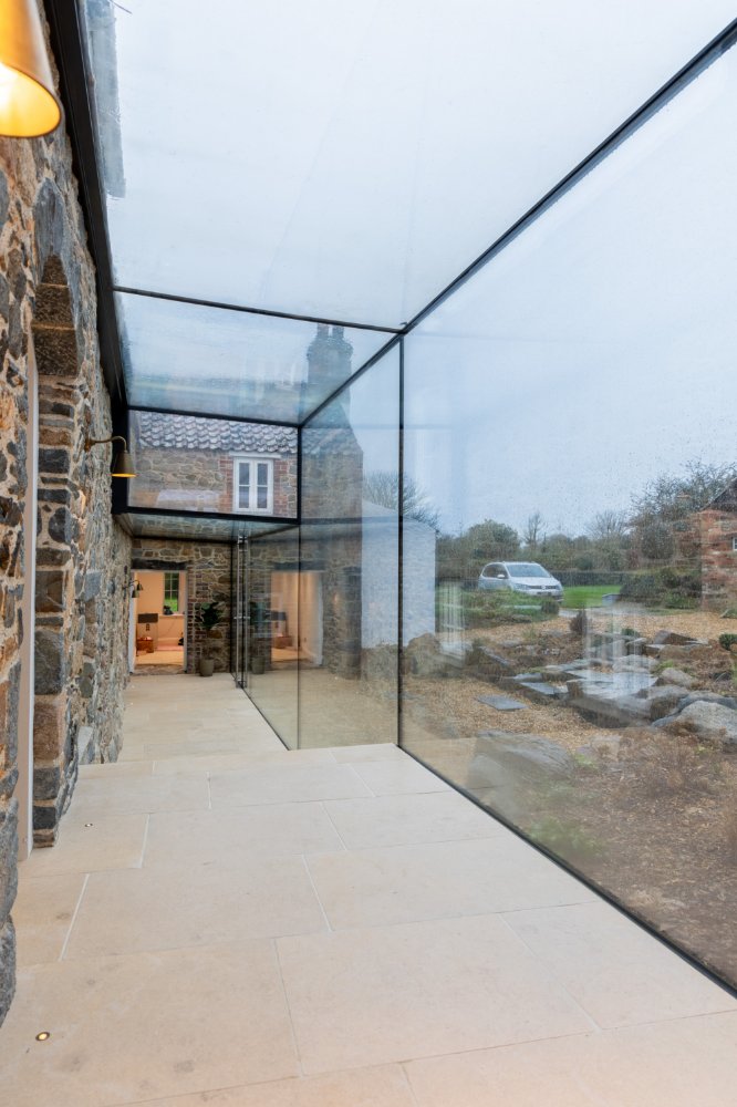 Corbiere Farm photo 8