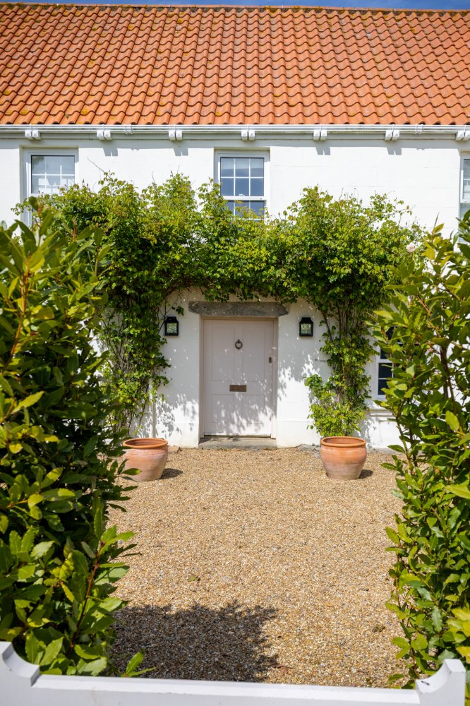 Corbiere Farm photo 38