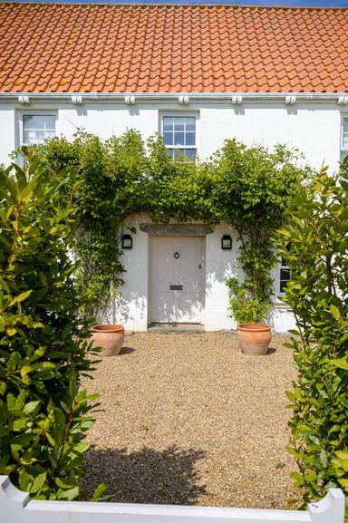 Corbiere Farm photo 38
